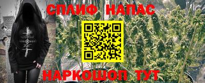 гашиш Ставрополь