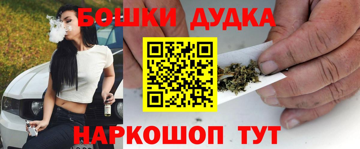 Бошки Шишки планчик  Вход с VPN  Марихуана семена  Новозыбков  Канабис White Widow 